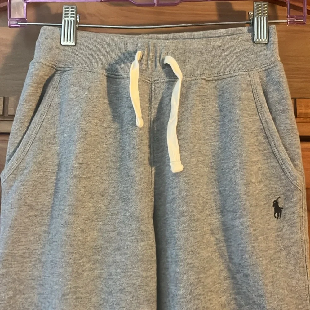 Polo Ralph Lauren - Picture 2 of 10